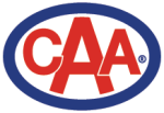 CAA-Logo