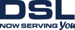 DSL-Logo