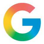 Google-2025-Logo