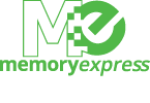 MEMORY-EXPRESS-(Outlines)