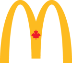McDonalds