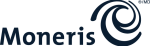 Moneris-Logo-Bil-Midnight