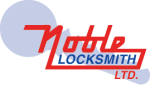 Noble-Locksmith-Logo