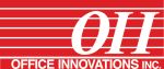 Office-Innovations-Inc.-logo