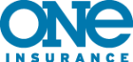 One-Insurance