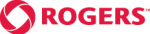 Rogers
