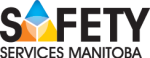 Safety-Services-Manitoba