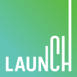 VECTOR-Launch_Logo
