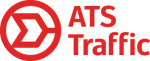 atstraffic