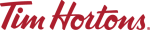 tim-hortons-logo